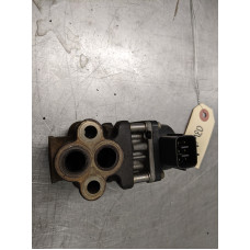 03W239 EGR Valve For 06-07 Subaru Outback  2.5 79092AA671